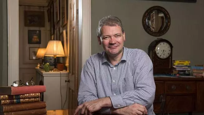 new college portraits by john cairns 18 10 17 213