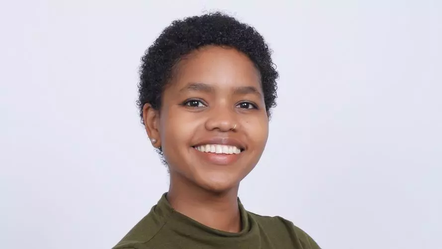noella