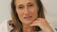 rebecca abrams