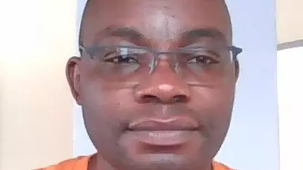 Dr Isaac Ndlovu