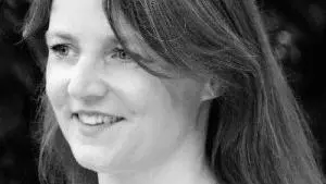 Marion Turner