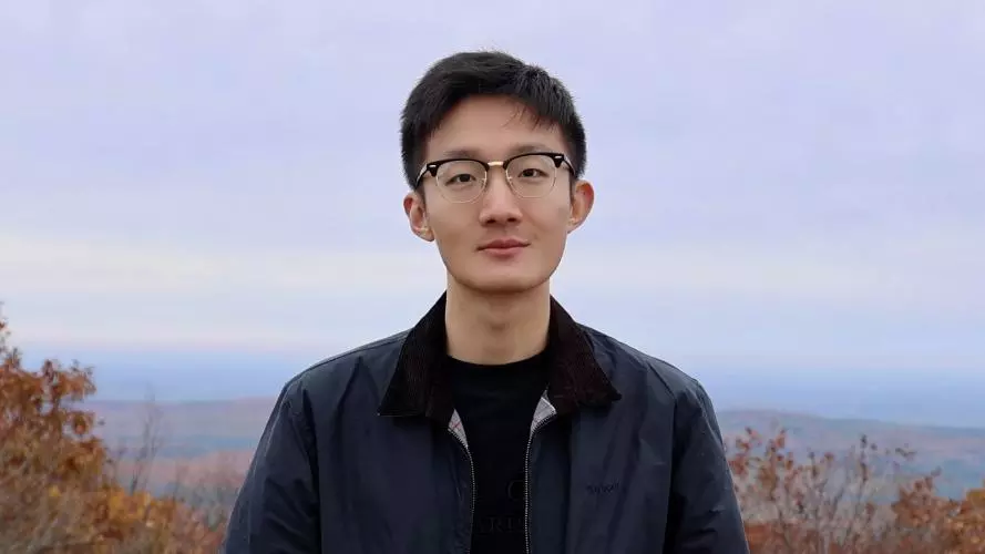 wechatimg2241  bowen wang