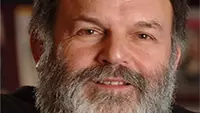 yosef wosk