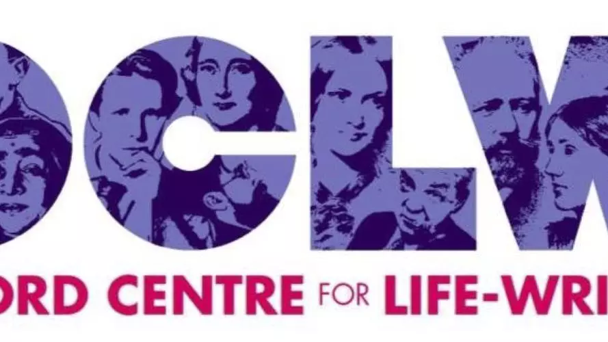 OCLW logo