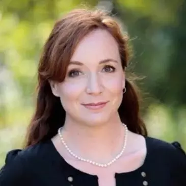 margaret peacock