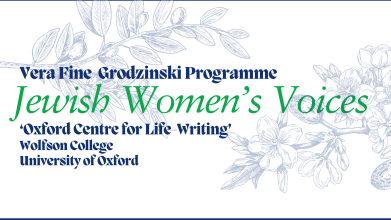 jewish womens voices logo large rectangle iab 3000 x 1690 px