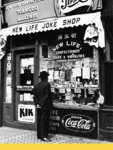 thumbnail new life joke shop