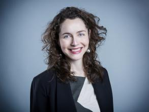 20170123 emily kopley 001 web res