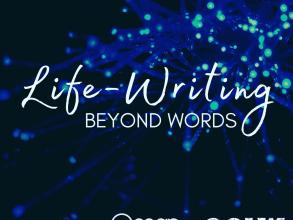 Life-writing beyond words