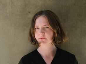 Lucy Burns