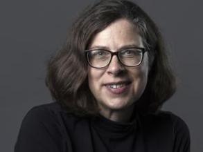 anna beer