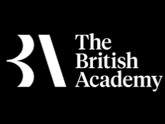 ba logo