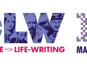 OCLW & Mass Observation