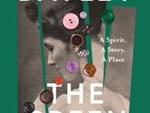 Sally Bayley, The Green Lady