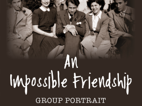 An Impossible Friendship
