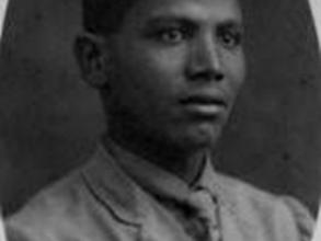 Mohammed El adl