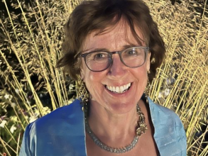Phillippa Smethurst