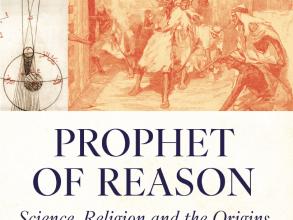 Prophet of Reason