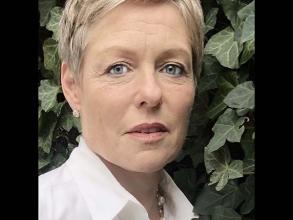 victoria phillips