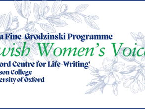 jewish womens voices logo large rectangle iab 3000 x 1690 px