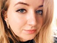 eleri anona watson