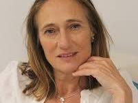 rebecca abrams