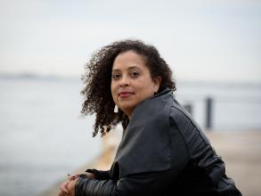 tonya hegamin