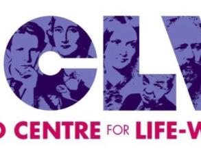 OCLW logo