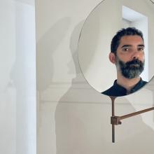 Saeed Taji Farouky