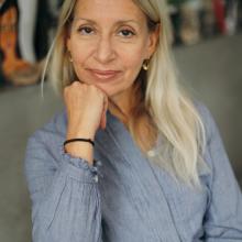 amanda 6  amanda rubin