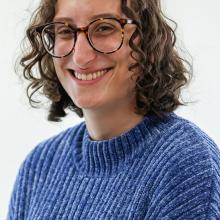 josephine rosman