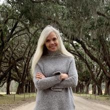 Karen Karbiener