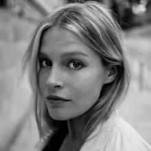 Maddie Mortimer