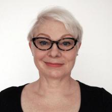 sara davidmann