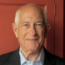 zachary leader