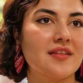 ana diamond