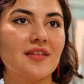 ana diamond