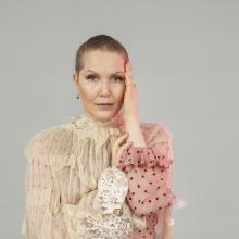 astrid swan