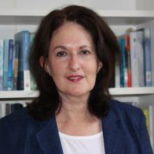 Joanna Price