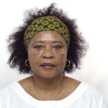 tembi charles